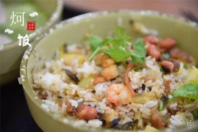 广州到梅州高铁，广州坐高铁到梅州几小时（未来广州至梅州高铁时间缩短至1.5小时）