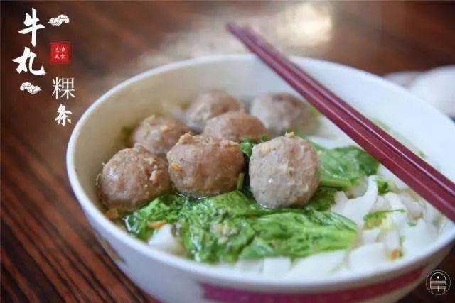 广州到梅州高铁，广州坐高铁到梅州几小时（未来广州至梅州高铁时间缩短至1.5小时）