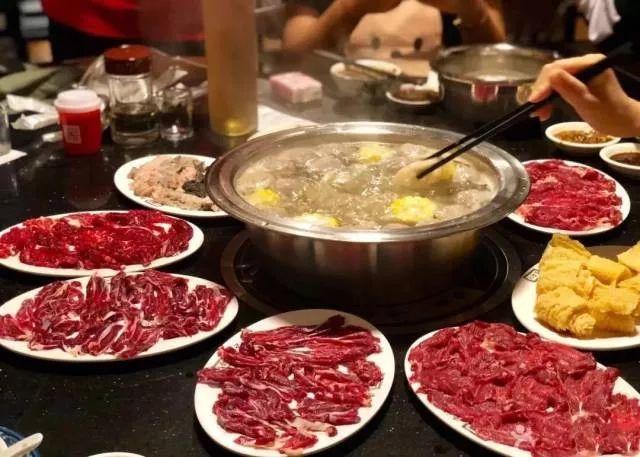 广州到梅州高铁，广州坐高铁到梅州几小时（未来广州至梅州高铁时间缩短至1.5小时）