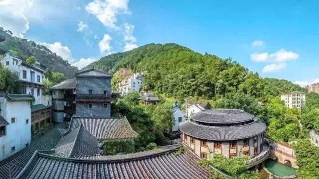 广州到梅州高铁，广州坐高铁到梅州几小时（未来广州至梅州高铁时间缩短至1.5小时）