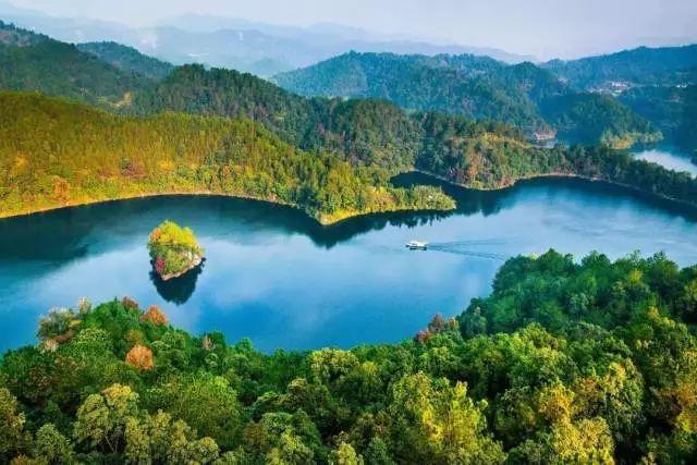 广州到梅州高铁，广州坐高铁到梅州几小时（未来广州至梅州高铁时间缩短至1.5小时）