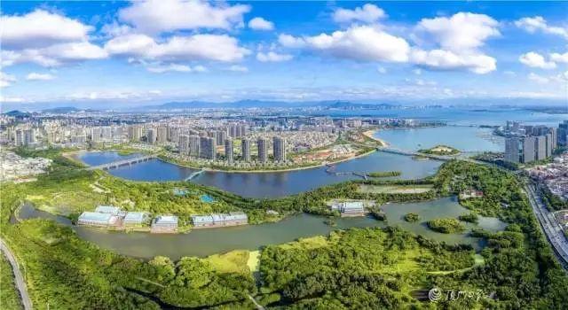 广州到梅州高铁，广州坐高铁到梅州几小时（未来广州至梅州高铁时间缩短至1.5小时）