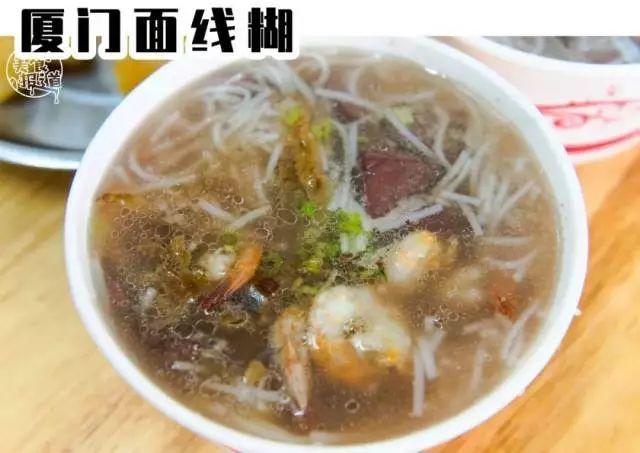 广州到梅州高铁，广州坐高铁到梅州几小时（未来广州至梅州高铁时间缩短至1.5小时）