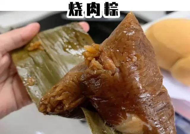 广州到梅州高铁，广州坐高铁到梅州几小时（未来广州至梅州高铁时间缩短至1.5小时）