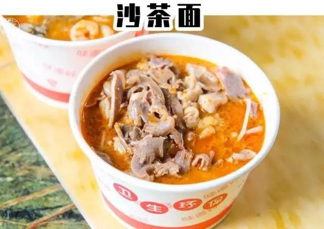 广州到梅州高铁，广州坐高铁到梅州几小时（未来广州至梅州高铁时间缩短至1.5小时）