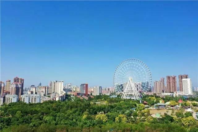 广州到梅州高铁，广州坐高铁到梅州几小时（未来广州至梅州高铁时间缩短至1.5小时）