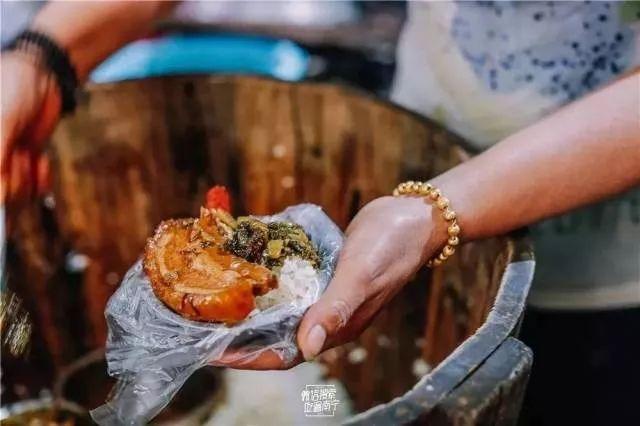 广州到梅州高铁，广州坐高铁到梅州几小时（未来广州至梅州高铁时间缩短至1.5小时）