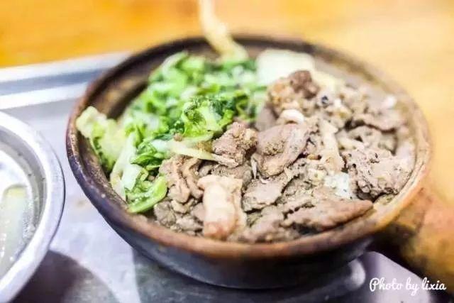 广州到梅州高铁，广州坐高铁到梅州几小时（未来广州至梅州高铁时间缩短至1.5小时）