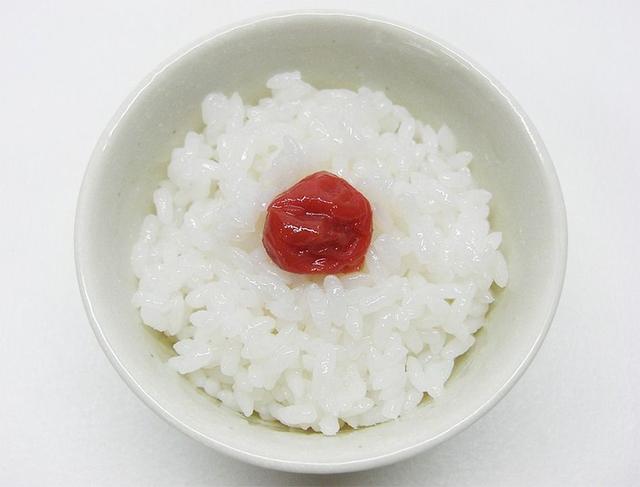 做饭容易肥胖(做饭容易使人变老吗?)