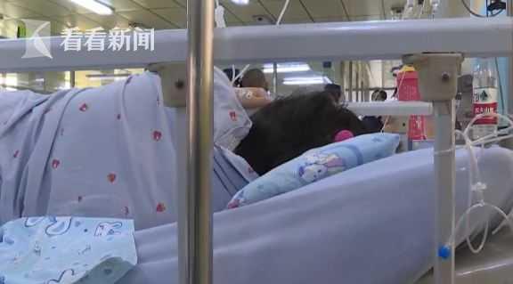 糖尿病小明(糖尿病小朋友)