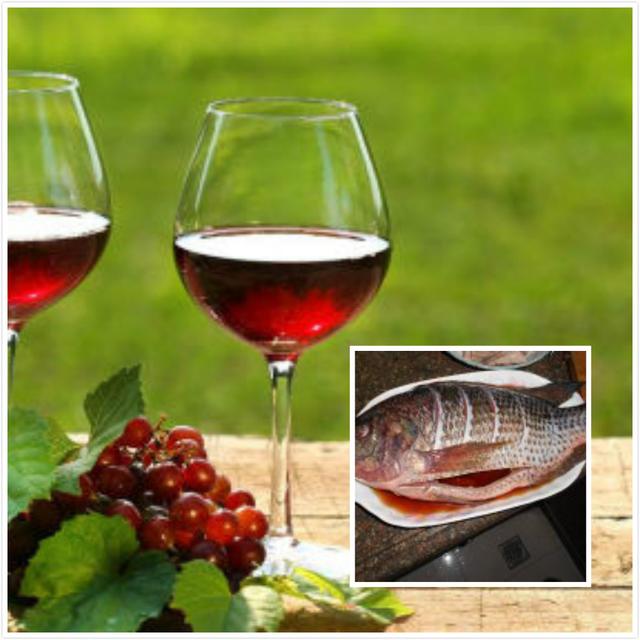 去除鱼腥味最好的办法，3个小妙招教你轻松去除鱼腥味