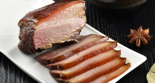 舌尖上的河北美食排行，不知道的不是老本地人