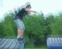 Python处理分析128，python读取excel并解析