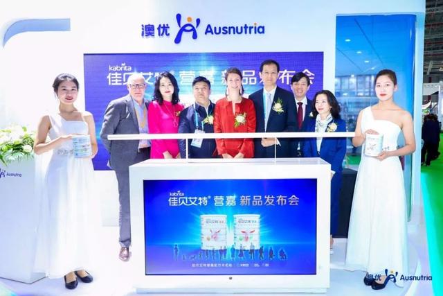 佳贝艾特到底是不是贴牌，重磅今后佳贝艾特不再是婴配粉领头羊的代名词