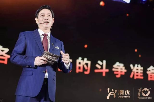 佳贝艾特到底是不是贴牌，重磅今后佳贝艾特不再是婴配粉领头羊的代名词