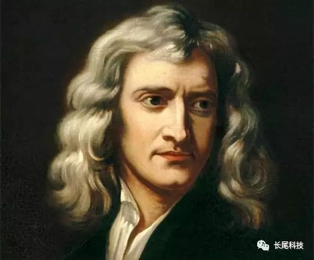 伽利略三大定律，牛顿三大定律与理论（为什么这些定律可以描述物体的各种运动）