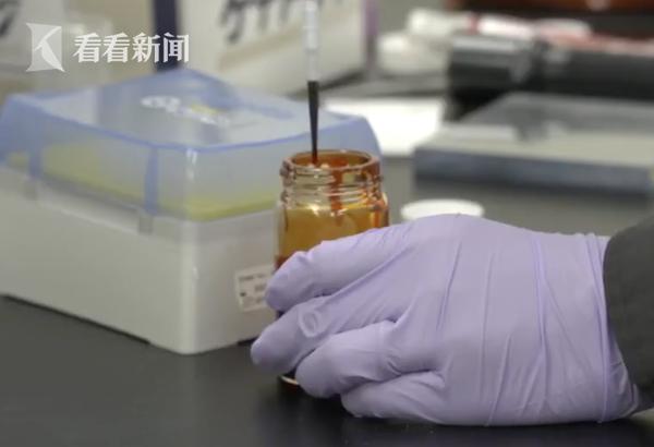 富士胶片全线产品，2023年盘点富士镜头选购经典说明书