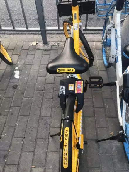 淘宝盖楼有什么潜规则，淘宝盖楼段子，绝了哈哈哈哈