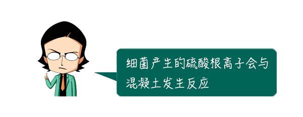 为什么半夜会有弹珠掉地上的声音，为啥半夜楼上总有弹珠掉地上的声音