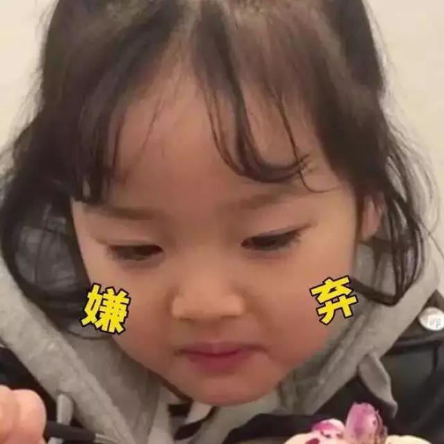 护肤油有什么好用的，分享5款口碑很好的“护肤油”