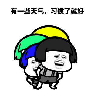 厦门天气4-7度，今年最后几天厦门天气如何