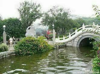 桂林象鼻山详细介绍，印象桂林象鼻山