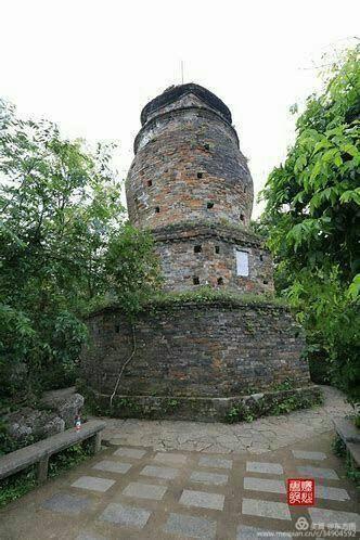 桂林象鼻山详细介绍，印象桂林象鼻山