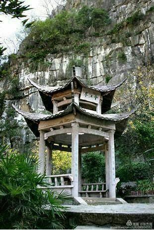 桂林象鼻山详细介绍，印象桂林象鼻山