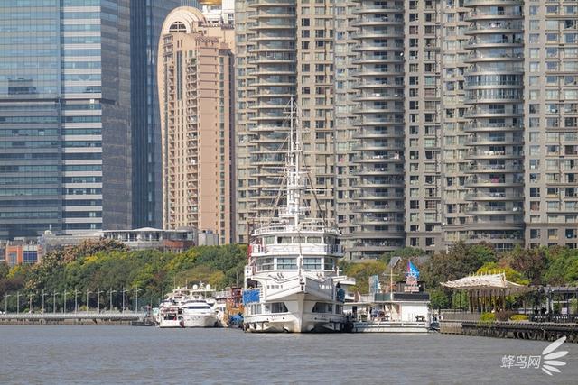 徕卡sl2有什么功能，纯正德国制造性能更全面