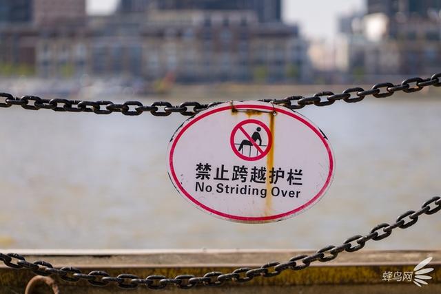 徕卡sl2有什么功能，纯正德国制造性能更全面