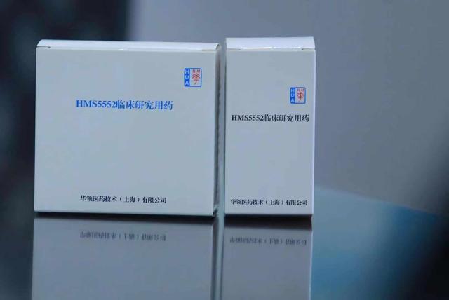 糖尿病感应器(糖尿病治疗仪探头的作用)