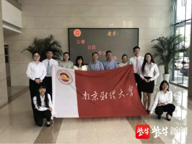 糖尿病红糖水(糖尿病患者能吃冰糖吗)