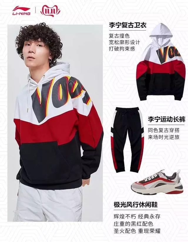 李宁旗舰店价值，年租金约2400万港元