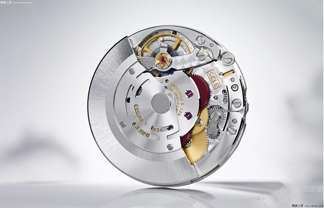 劳力士绿水鬼超清图，十余年风采不减