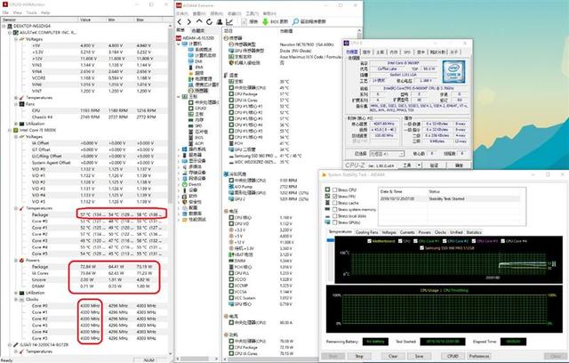 i5和r5哪个好，锐龙r5与i5哪个性能好（VS.酷睿i5-12400）