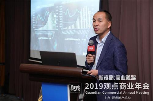 58同城网ceo总裁是谁，58同城副总裁胡建东