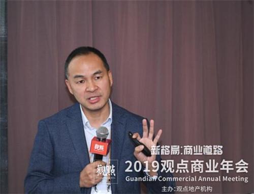 58同城网ceo总裁是谁，58同城副总裁胡建东