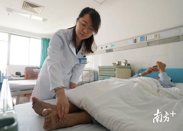 糖尿病肾双目(糖尿病双肾衰竭能活多久)