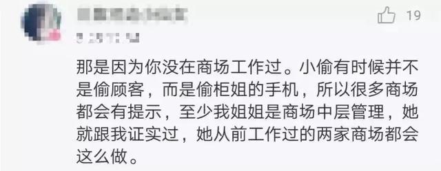 过年的背景音乐，过年bgm背景音乐（超市里放哪首歌说明快过年了）
