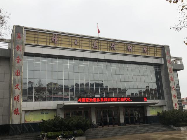 风波中的獐子岛，獐子岛最新最终的处理结果