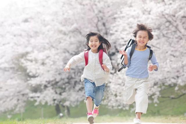 孩子糖尿病一型(孩子糖尿病一型严重吗)