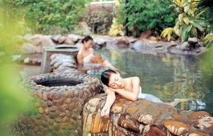 云南玉溪多冷，玉溪2022年12月16日天气预报