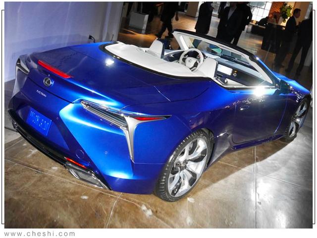 丰田小型跑车有几款，丰田新款双门跑车发布