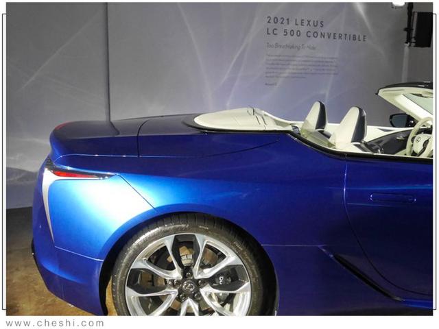 丰田小型跑车有几款，丰田新款双门跑车发布