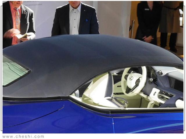 丰田小型跑车有几款，丰田新款双门跑车发布