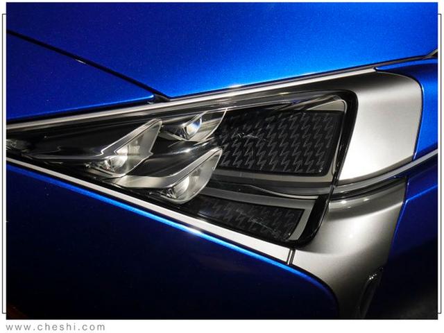 丰田小型跑车有几款，丰田新款双门跑车发布