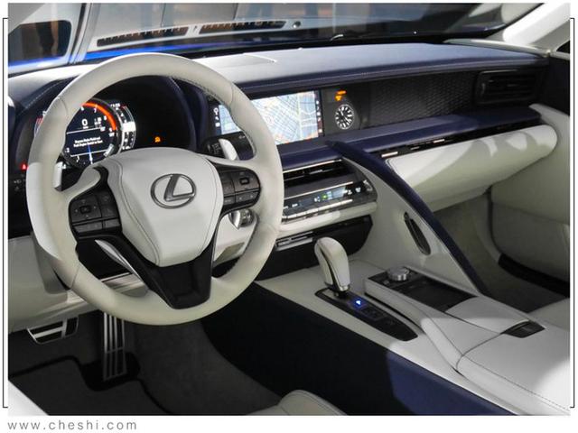 丰田小型跑车有几款，丰田新款双门跑车发布