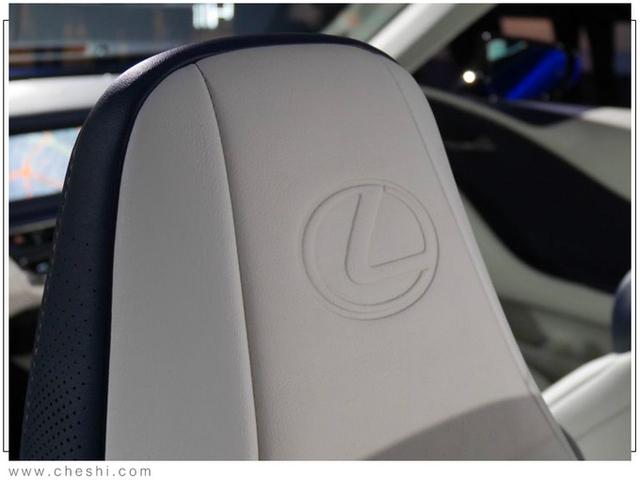 丰田小型跑车有几款，丰田新款双门跑车发布