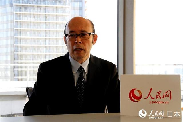日本糖尿病医院(日本糖尿病治疗)