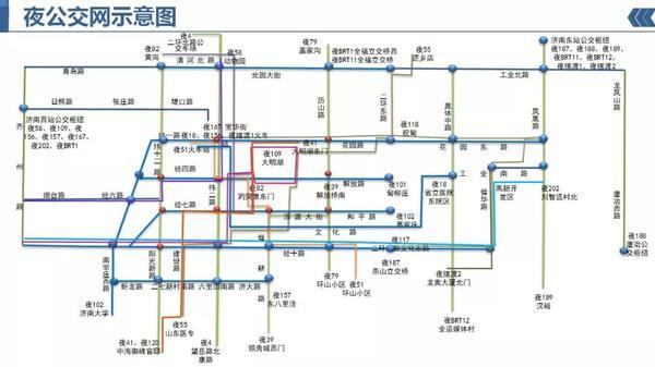 厦门公交车时间表，厦门24小时公交线路有哪些（厦门公交T35路优化调整运营时间）